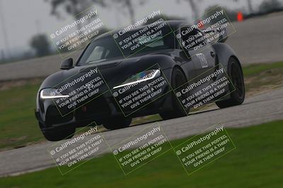 media/Jan-24-2026-Speed Ventures (Sat) [[516b58eadb]]/Black/Session 3 (Off Ramp Exit)/